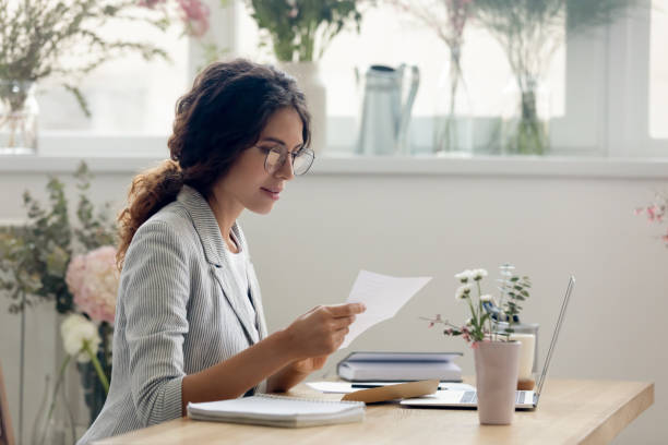 Best Credit Repair Services  in Wilderness Rim, WA