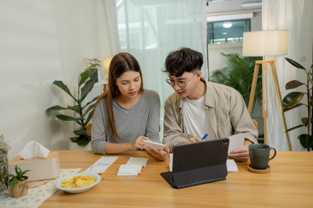 Best Loan Pre-Approval Services  in Wilderness Rim, WA