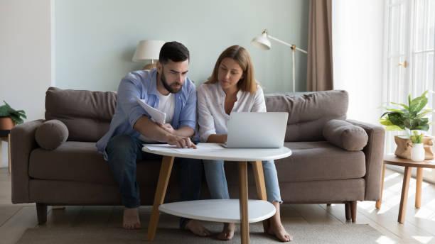 Best Payday Loans  in Wilderness Rim, WA